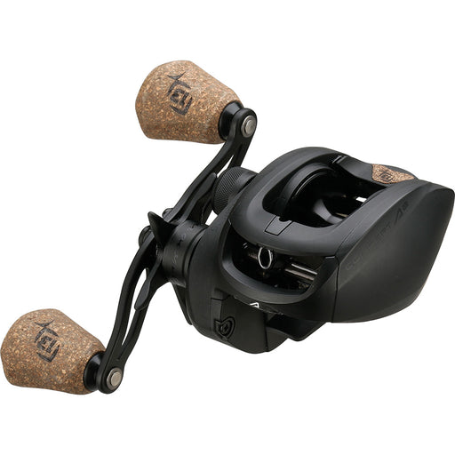 13 Fishing Concept A Baitcast Reel  751  RH A275RH