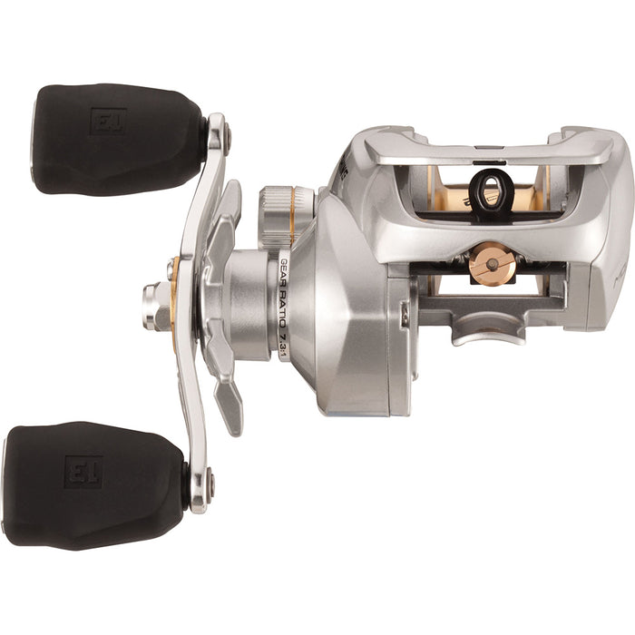 13 Fishing Modus C2 Baitcast Reel  811  RH MODC281RH