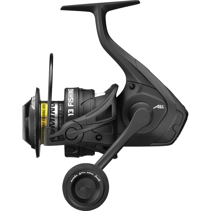 13 Fishing AL13 Spinning Reel  621  30 AL136230