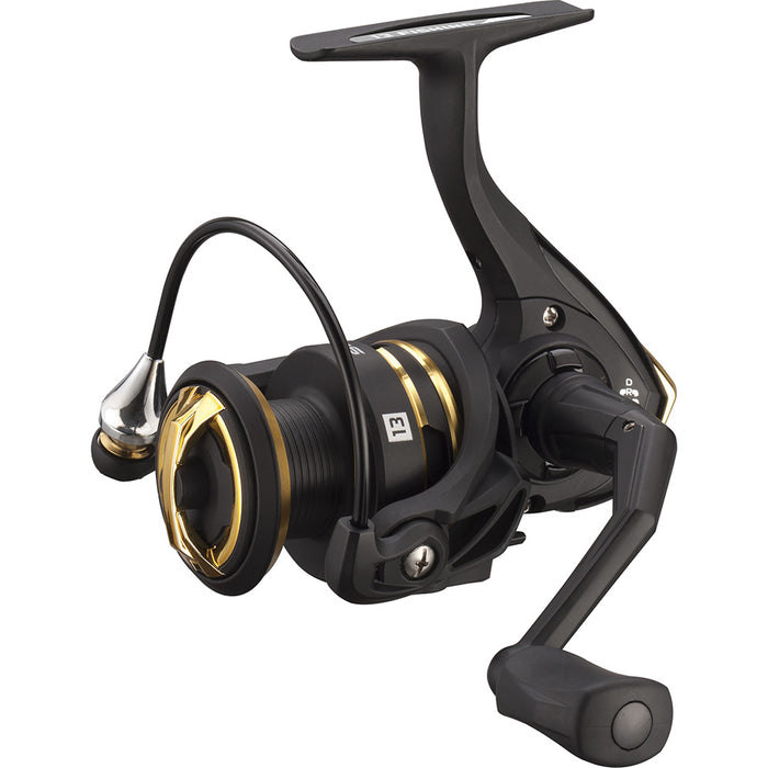13 Fishing Source R Spinning Reel  521  30 SORR5230CP