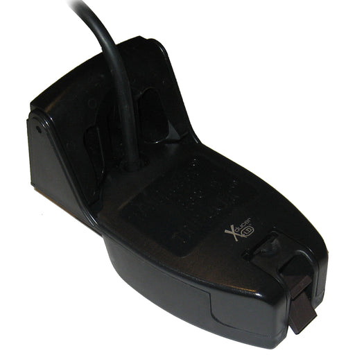 SITEX 49250200ST Transom Mount Transducer fES502 49250200STES