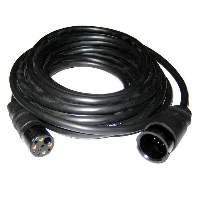 Raymarine Transducer Extension Cable  5m E66010