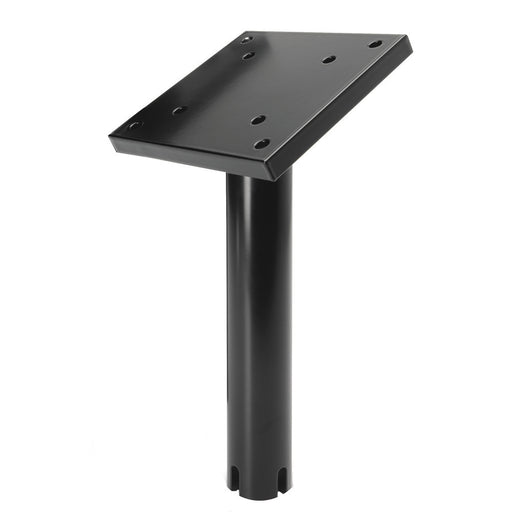 Cannon 12 Gimbal Mount 2250928