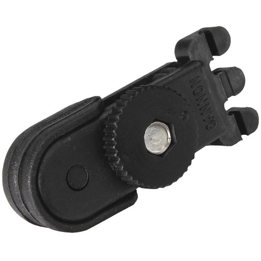 Cannon Quick Stacker 22501201