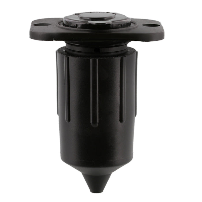 Scotty Electric Socket 2126