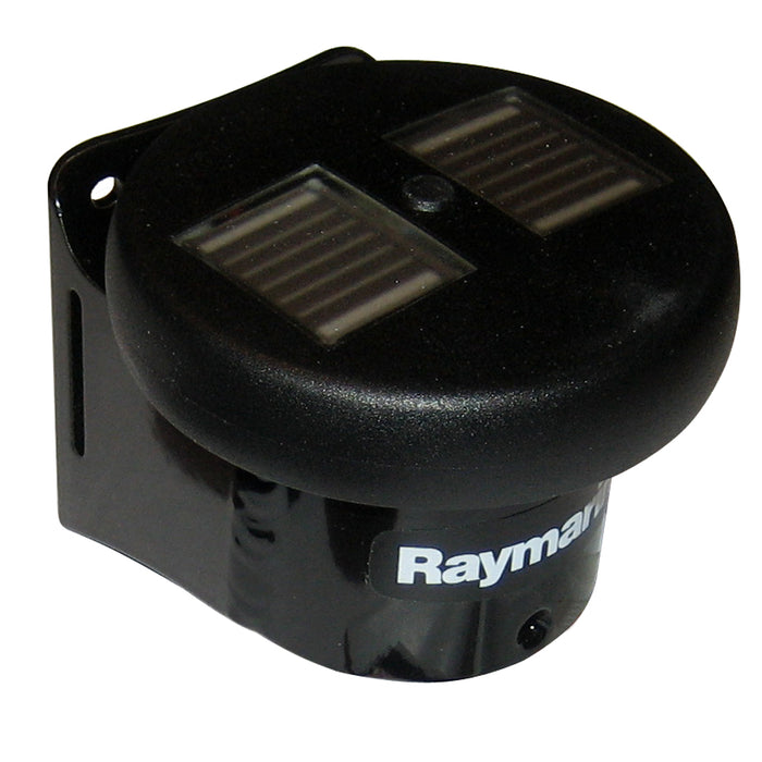 Raymarine Wireless Mast Rotation Transmitter T221