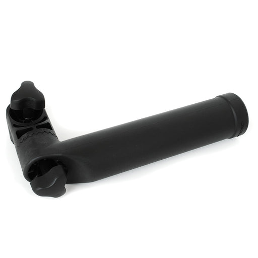 Cannon Rear Mount Rod Holder fDownriggers 1907070