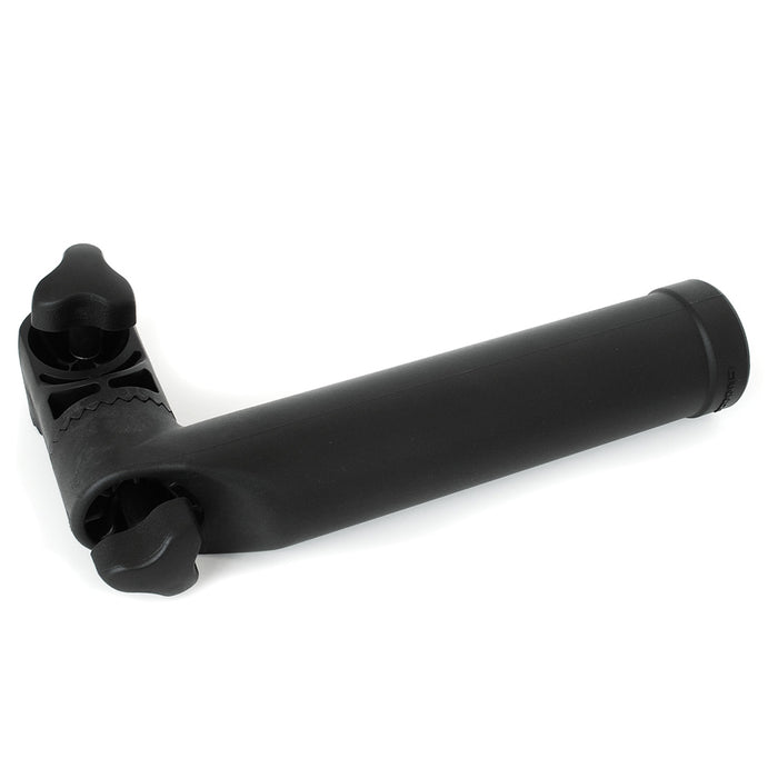 Cannon Rear Mount Rod Holder fDownriggers 1907070