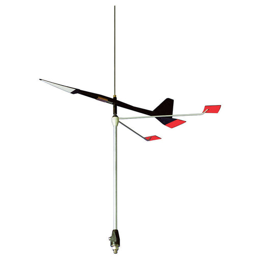 Davis WindTrak 15 Wind Vane 3150