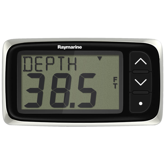 Raymarine i40 Depth Display System E70064