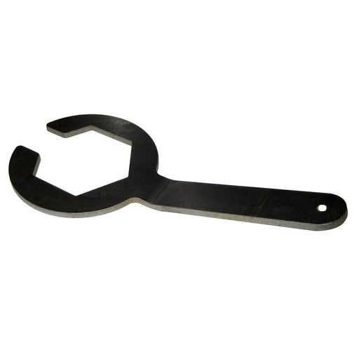 Airmar 117WR2 Transducer Hull Nut Wrench 117WR2