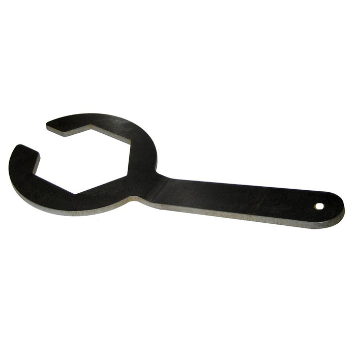 Airmar 60WR2 Transducer Hull Nut Wrench 60WR2