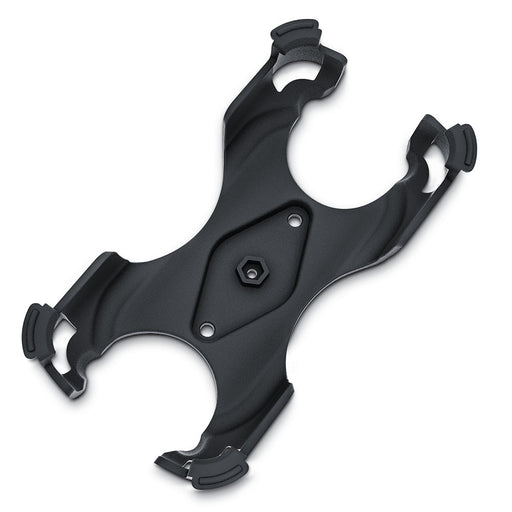 Minn Kota iPilot Link Remote Holding Cradle  Bluetooth 1866670