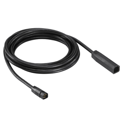 Humminbird EC M10 Transducer Extension Cable  10 7200961