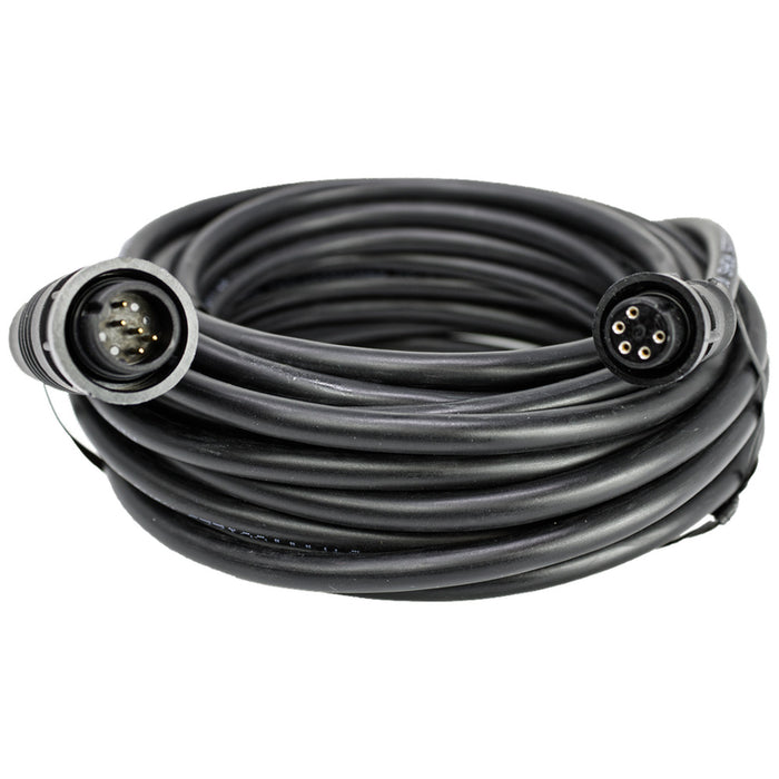 Airmar MM9N Mix Match Cable fSimrad XSONIC NonCHIRP Transducers MM9N