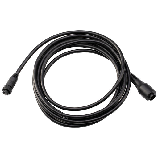 Raymarine HV Hypervision Extension Cable  4M A80562