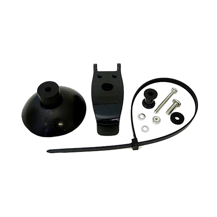 Garmin Suction Cup Transducer Adapter 0101025300