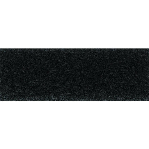 TH Marine GForce SILENCER Trolling Motor Vibration Pad Black GFESBLKDP