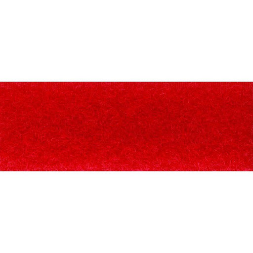 TH Marine GForce SILENCER Trolling Motor Vibration Pad  Red GFESREDDP