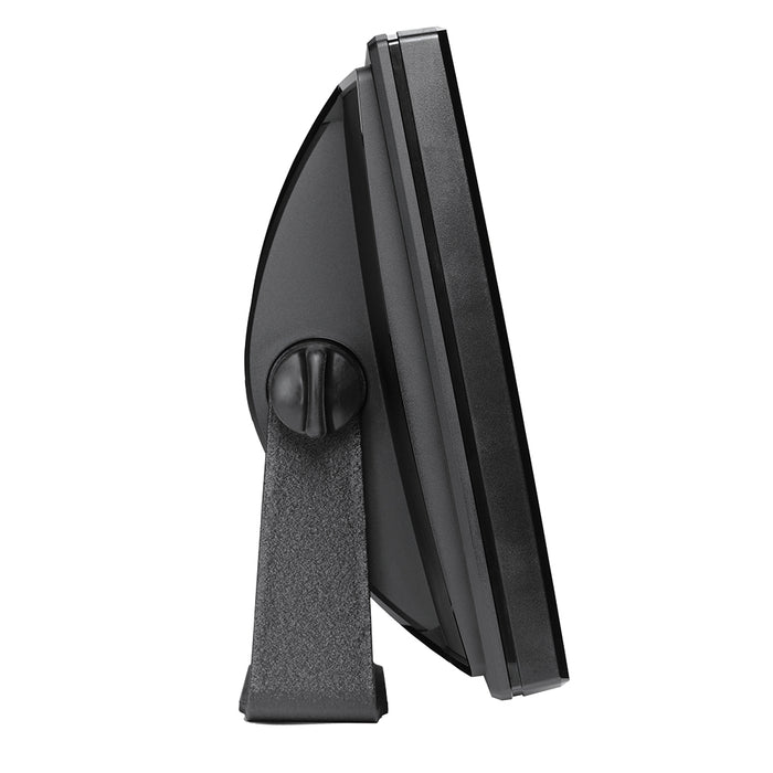 Humminbird HELIX 15 CHIRP MEGA SI GPS G4N CHO Display Only 4113201CHO