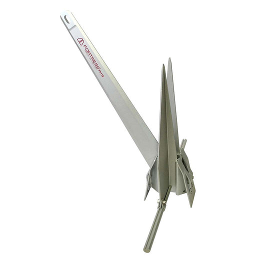 Fortress FX115 Anchor  60LB FX115