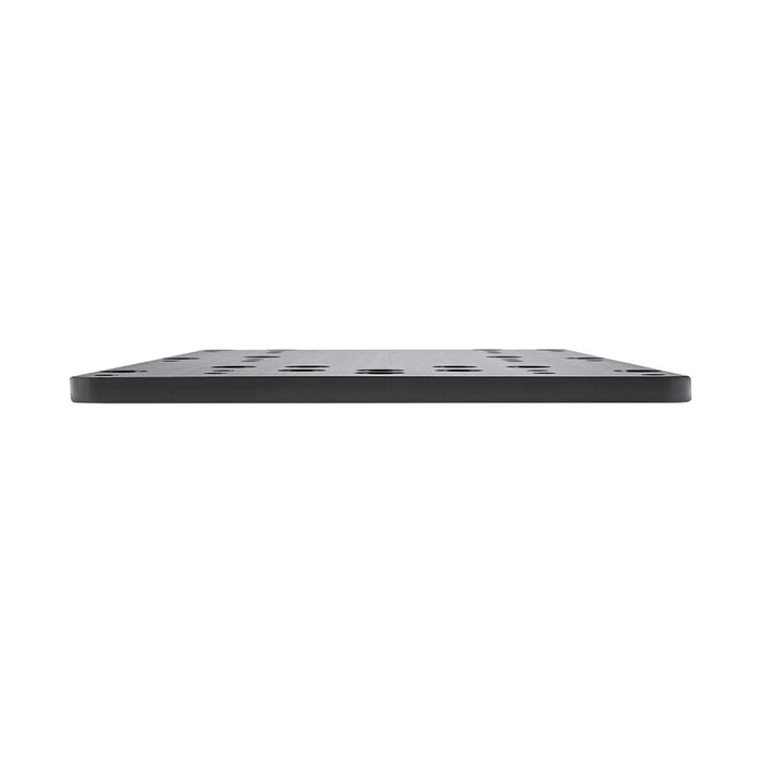 Minn Kota MKA58 Boat Deck Reinforcement Kit 1854058