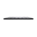 Minn Kota MKA58 Boat Deck Reinforcement Kit 1854058
