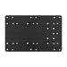 Minn Kota MKA58 Boat Deck Reinforcement Kit 1854058