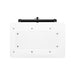 Minn Kota RTA62 Quick Release Bracket 1854062