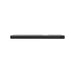 Minn Kota RTA61 CableSteer Quick Release Bracket 1862042