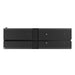 Minn Kota MKA62 CableSteer Quick Release Bracket 1862052
