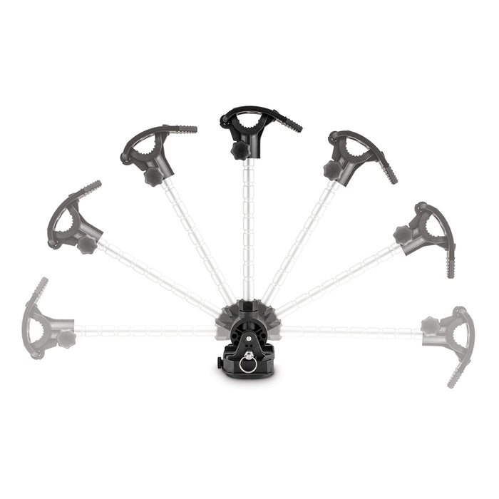 Minn Kota MKA60 Stabilizer Kit 1862060