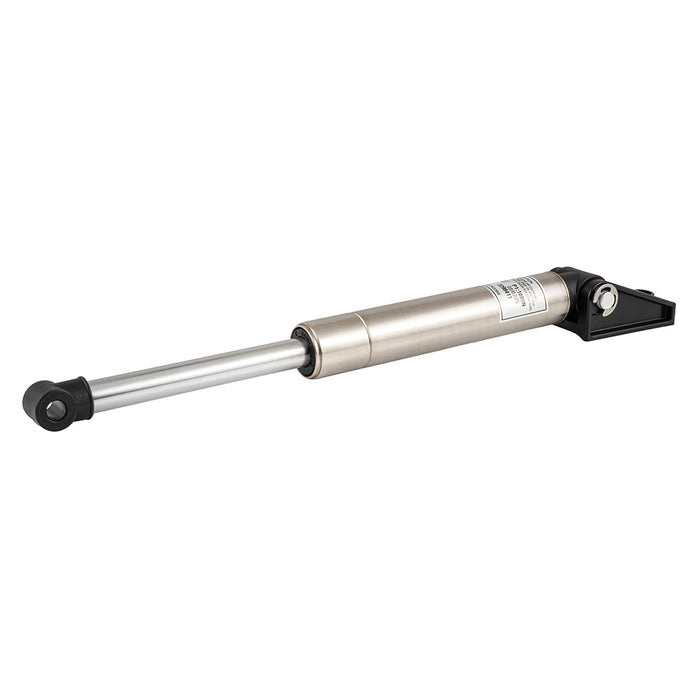 Minn Kota Ultrex Lift Assist Cylinder f80112LBS Motors w52 Shaft Length 1854071