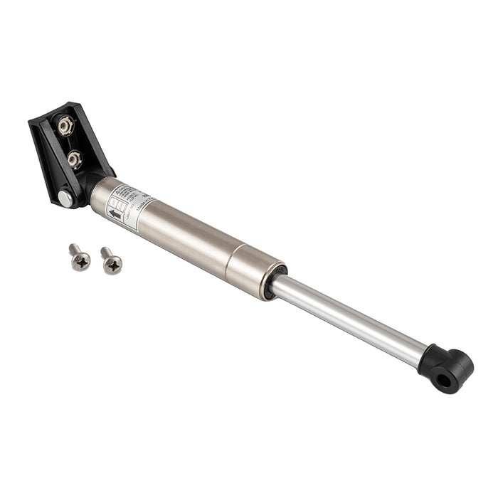 Minn Kota Ultrex Lift Assist Cylinder f80112LBS Motors w52 Shaft Length 1854071
