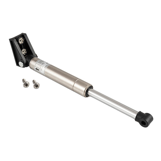 Minn Kota Ultrex Lift Assist Cylinder f115LB Motors w52 Shaft Length 1854074