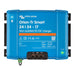Victron OrionTR Smart NonIsolated DCDC Converter  24 VDC to 24 VDC  400W  17AMP ORI242440140