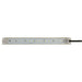 Scandvik ScanStrip Light  8  White 41346P