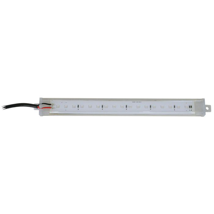Scandvik ScanStrip Light  8  Blue 41347P