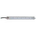 Scandvik ScanStrip Light  8  Blue 41347P