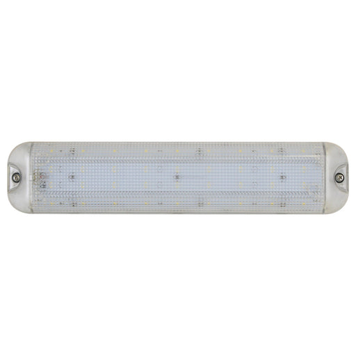 Scandvik E360 Engine Room Light  12V  Cool White 41388P