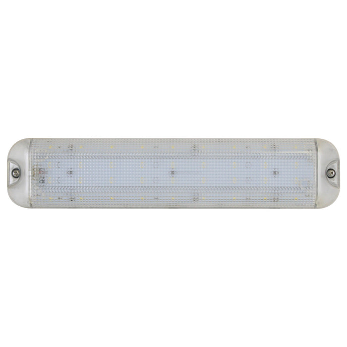 Scandvik E360 Engine Room Light  12V  Cool White 41388P