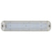 Scandvik E360 Engine Room Light  12V  Cool White 41388P