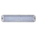 Scandvik E500 Engine Room Light  1030V  Cool White 41389P