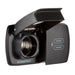 Scanstrut Flip Pro Multi  Dual USBC  12V Power Socket SCMULTIF1