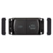 Scanstrut Flip Pro Multi  Dual USBC  12V Power Socket SCMULTIF1