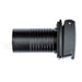Scanstrut Flip Pro Max  Dual USBC Charge Socket SCUSBF3