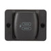 Scanstrut Flip Pro Max  Dual USBC Charge Socket SCUSBF3