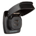 Scanstrut Flip Pro Max  Dual USBC Charge Socket SCUSBF3