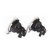 Whale Smartbail  Compact Manual Bilge Pump BP5012