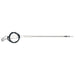 Marinco Premier Wiper Arm  Stainless Steel  Single  1520 33084W